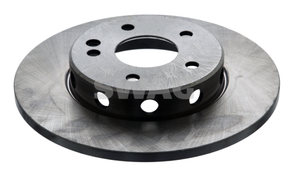 Disc frana 10 90 8133 SWAG